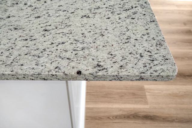 1624 Waring Road, Dalton, GA 30721