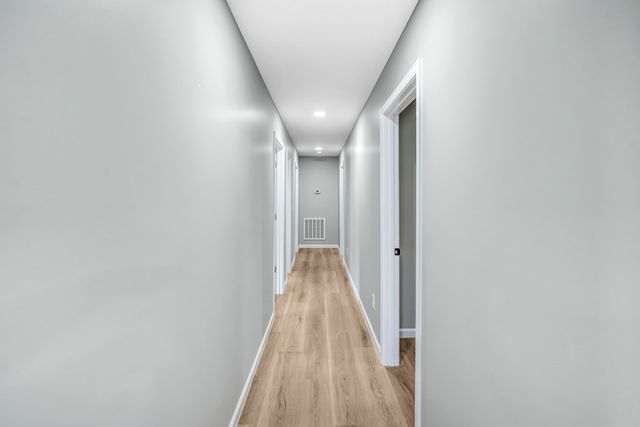 1624 Waring Road, Dalton, GA 30721