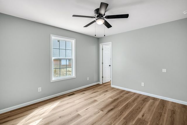 1624 Waring Road, Dalton, GA 30721