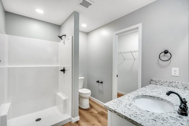 1624 Waring Road, Dalton, GA 30721