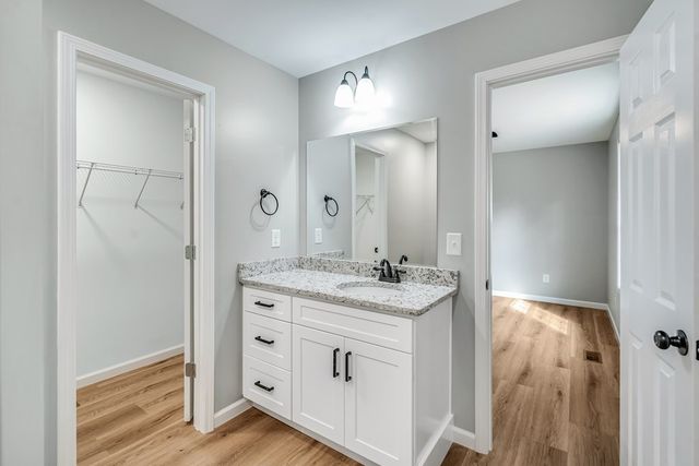 1624 Waring Road, Dalton, GA 30721