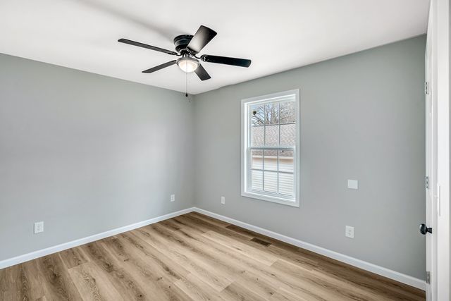 1624 Waring Road, Dalton, GA 30721