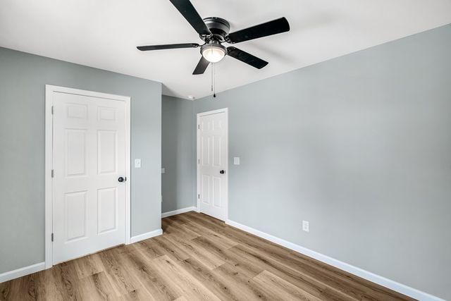 1624 Waring Road, Dalton, GA 30721