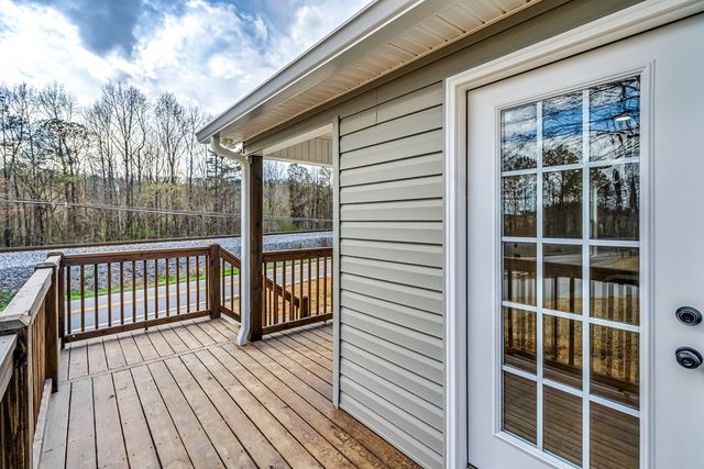 1624 Waring Road, Dalton, GA 30721