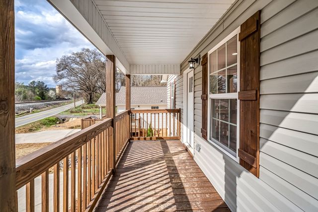 1624 Waring Road, Dalton, GA 30721