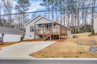 1624 Waring Road, Dalton, GA 30721