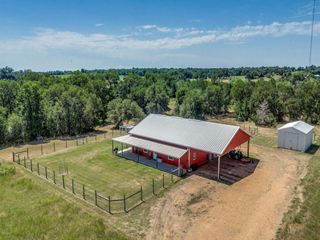 1745 County Road 103 RD, Paige, TX 78659
