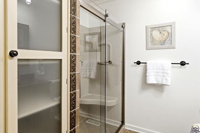 4814 SW Cochise AVE, Topeka, KS 66614