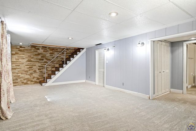 4814 SW Cochise AVE, Topeka, KS 66614