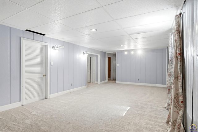 4814 SW Cochise AVE, Topeka, KS 66614