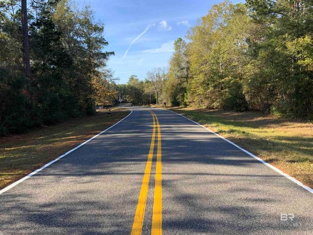51575 Hollingsworth Road, Bay Minette, AL 36507
