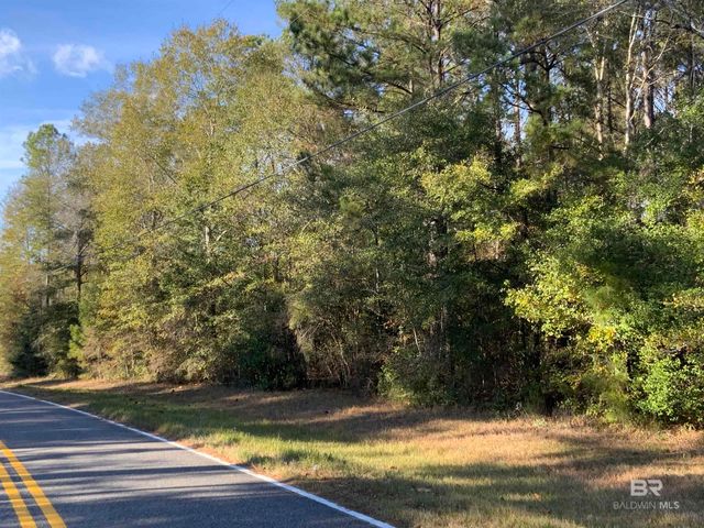 51575 Hollingsworth Road, Bay Minette, AL 36507