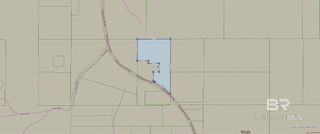 51575 Hollingsworth Road, Bay Minette, AL 36507