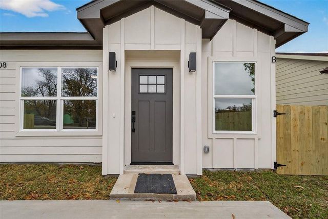 5408 Fairchild Street B, Houston, TX 77028