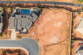 545 WILD INDIGO WAY # 60, Ivins, UT 84738