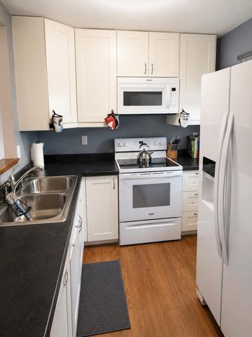205 Malloy Lane, 74C, Blacklick, OH 43004