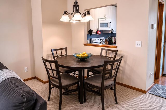 205 Malloy Lane, 74C, Blacklick, OH 43004