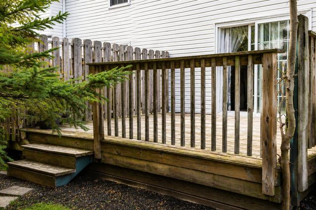 205 Malloy Lane, 74C, Blacklick, OH 43004
