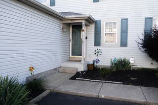 205 Malloy Lane, 74C, Blacklick, OH 43004