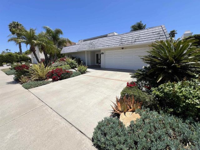 15969 Via De Las Palmas, Rancho Santa Fe, CA 92091