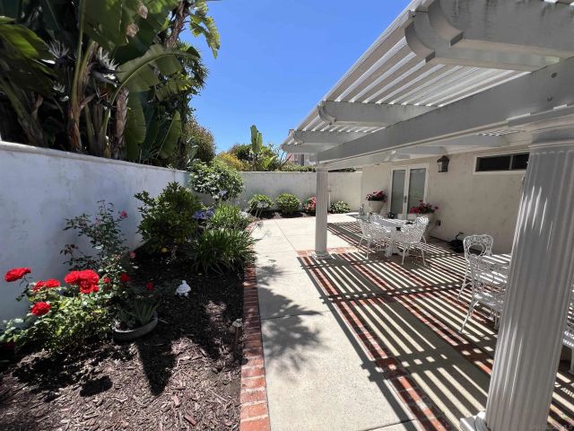 15969 Via De Las Palmas, Rancho Santa Fe, CA 92091