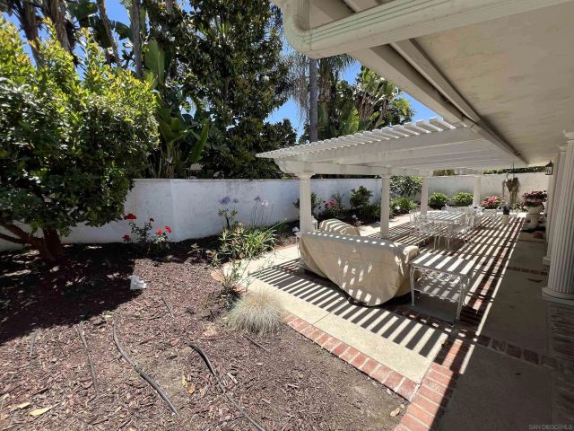 15969 Via De Las Palmas, Rancho Santa Fe, CA 92091