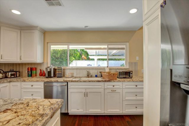 15969 Via De Las Palmas, Rancho Santa Fe, CA 92091