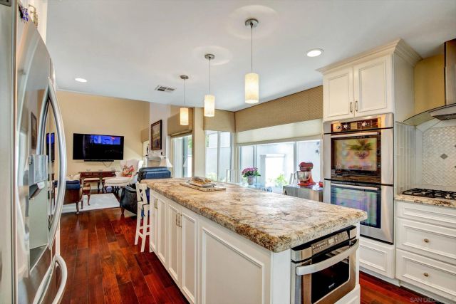 15969 Via De Las Palmas, Rancho Santa Fe, CA 92091