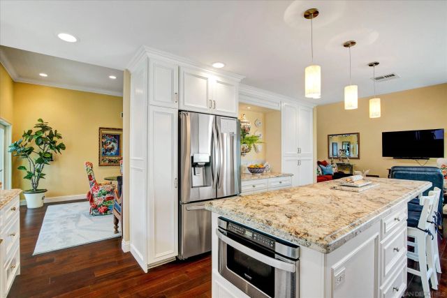 15969 Via De Las Palmas, Rancho Santa Fe, CA 92091