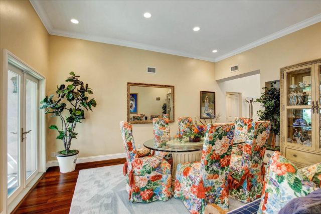 15969 Via De Las Palmas, Rancho Santa Fe, CA 92091