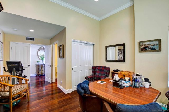 15969 Via De Las Palmas, Rancho Santa Fe, CA 92091