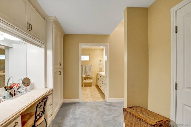 15969 Via De Las Palmas, Rancho Santa Fe, CA 92091