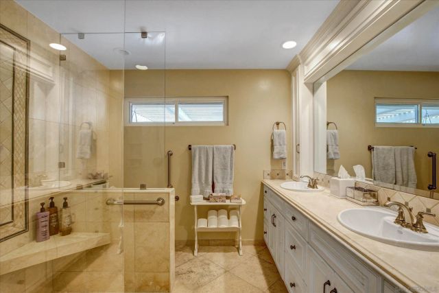 15969 Via De Las Palmas, Rancho Santa Fe, CA 92091
