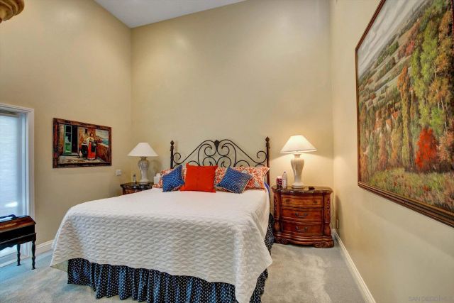 15969 Via De Las Palmas, Rancho Santa Fe, CA 92091