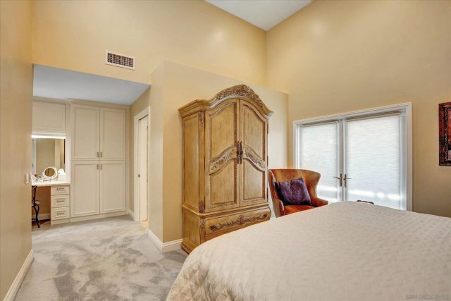 15969 Via De Las Palmas, Rancho Santa Fe, CA 92091