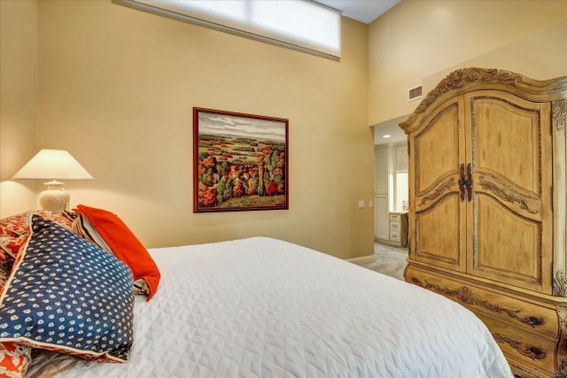 15969 Via De Las Palmas, Rancho Santa Fe, CA 92091
