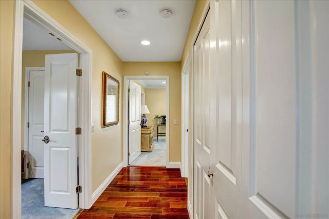 15969 Via De Las Palmas, Rancho Santa Fe, CA 92091