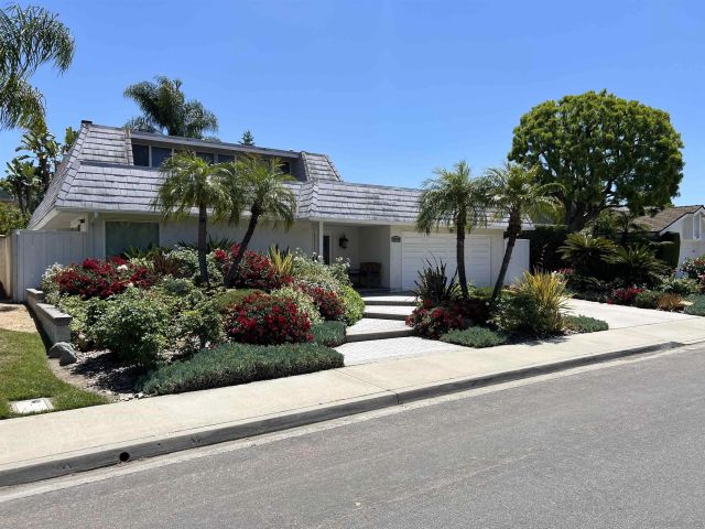 15969 Via De Las Palmas, Rancho Santa Fe, CA 92091