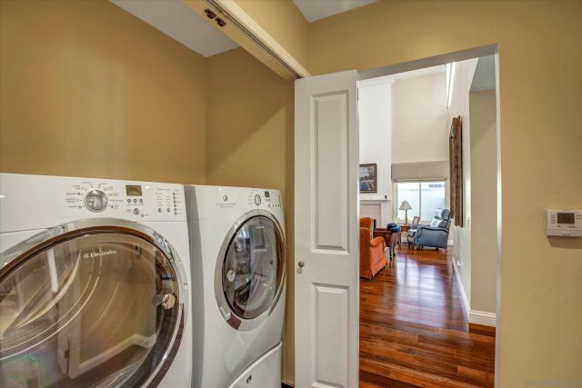 15969 Via De Las Palmas, Rancho Santa Fe, CA 92091