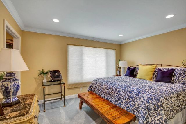 15969 Via De Las Palmas, Rancho Santa Fe, CA 92091