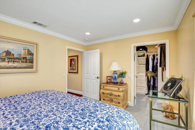 15969 Via De Las Palmas, Rancho Santa Fe, CA 92091