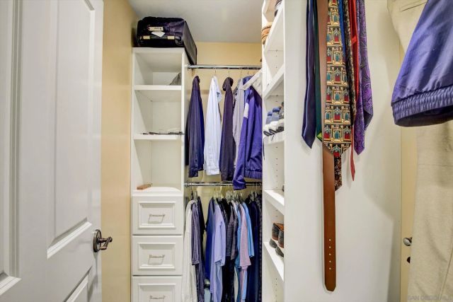 15969 Via De Las Palmas, Rancho Santa Fe, CA 92091