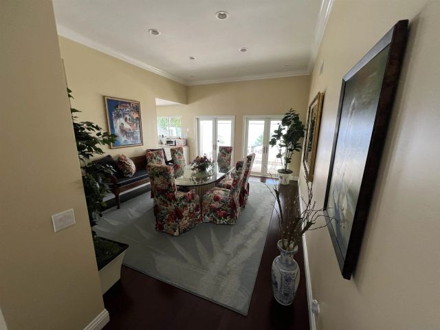 15969 Via De Las Palmas, Rancho Santa Fe, CA 92091
