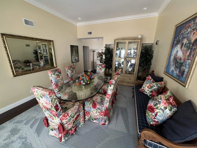 15969 Via De Las Palmas, Rancho Santa Fe, CA 92091