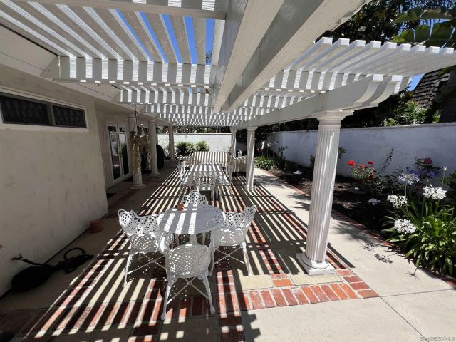 15969 Via De Las Palmas, Rancho Santa Fe, CA 92091