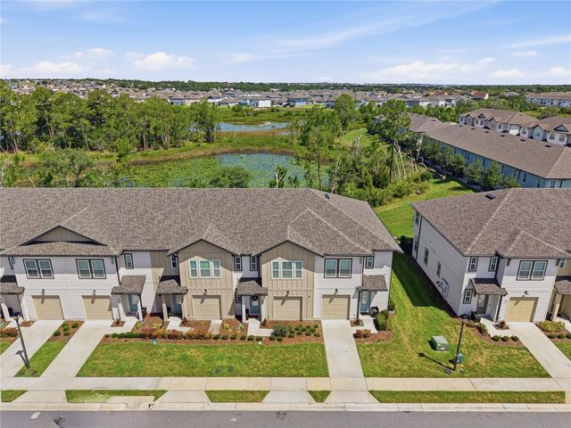 832 LONGBOAT DRIVE, Davenport, FL 33896