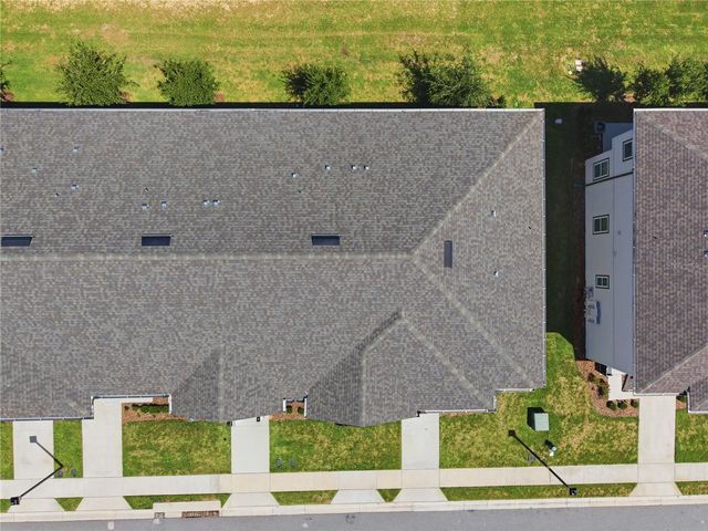 832 LONGBOAT DRIVE, Davenport, FL 33896