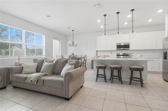 832 LONGBOAT DRIVE, Davenport, FL 33896
