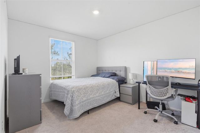 832 LONGBOAT DRIVE, Davenport, FL 33896