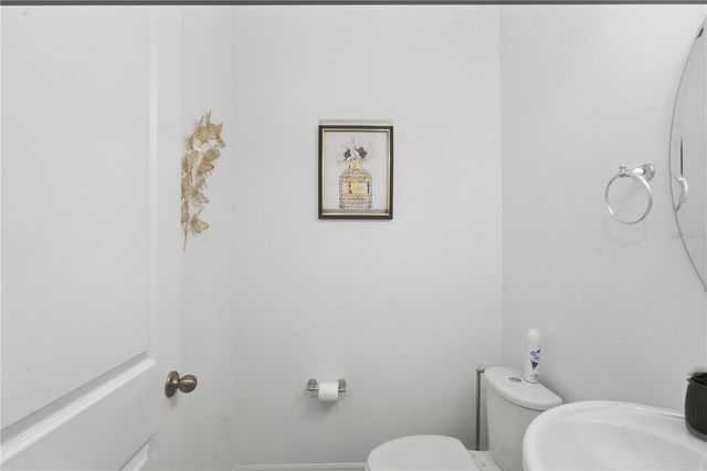 832 LONGBOAT DRIVE, Davenport, FL 33896